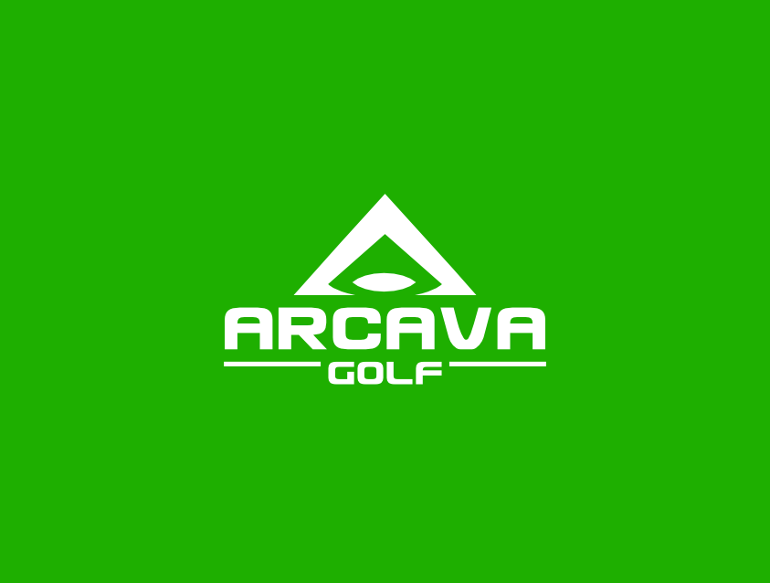 Diseño de Logo por MulamboDesign para este proyecto | Diseño #33723094
