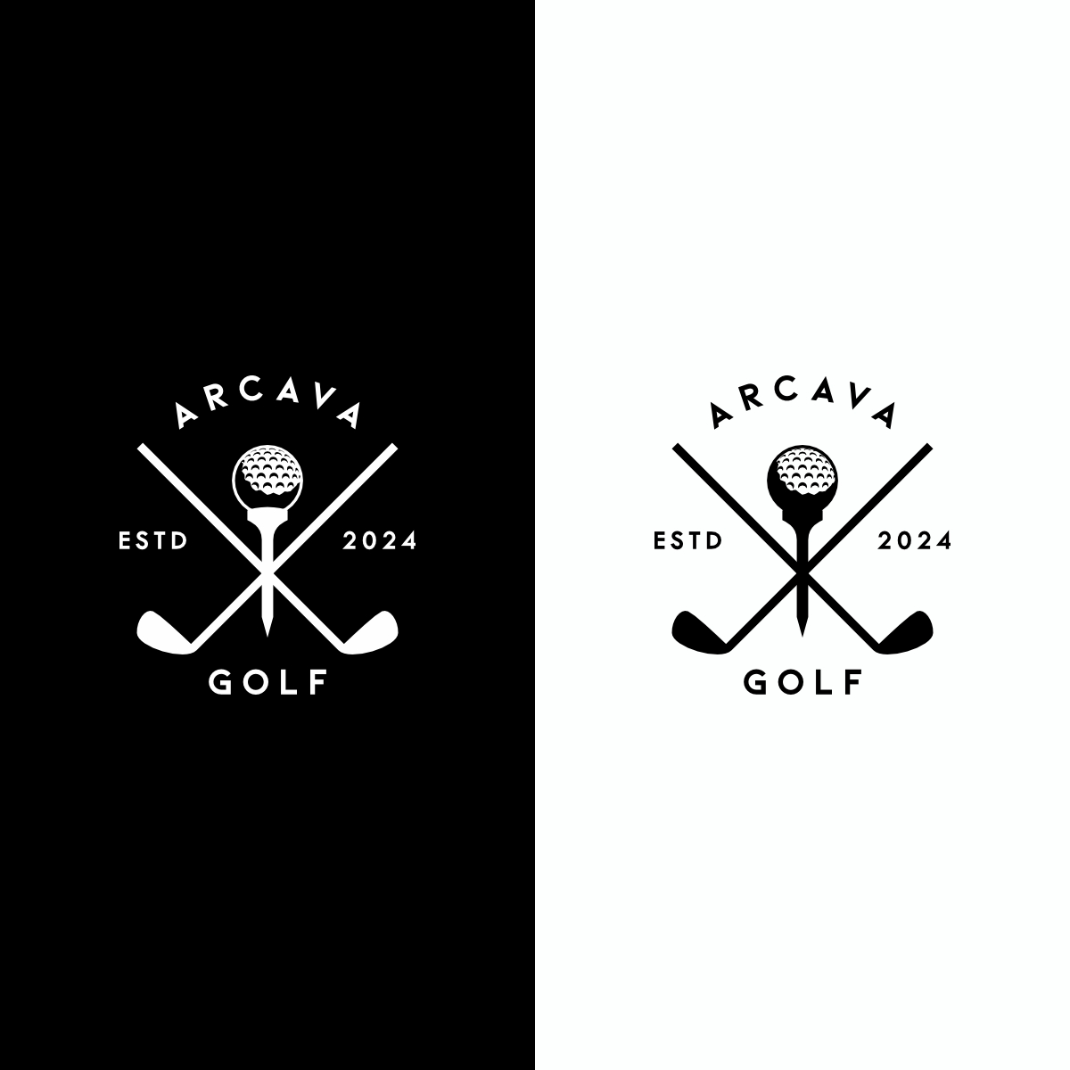 Logo Design by Ashani Bhattacharya for this project | Design #33896134