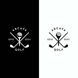 Logo Design by Ashani Bhattacharya for this project | Design: #33896134