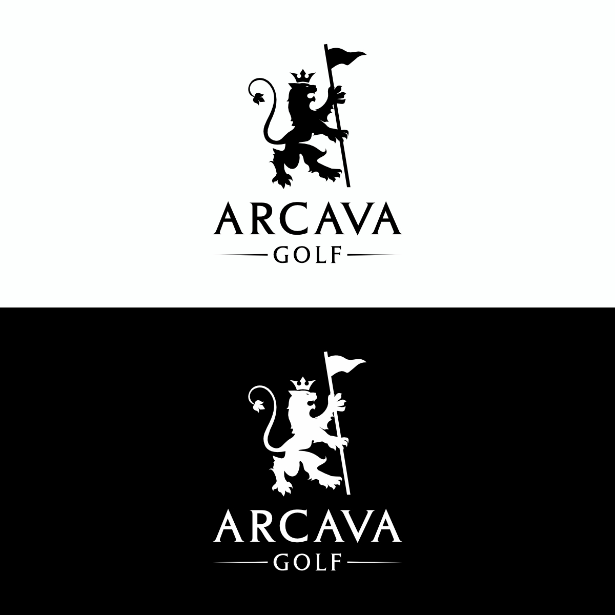 Logo-Design von Ashani Bhattacharya für dieses Projekt | Design #33896264