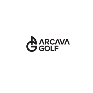 Logo Design by kucingbalap for this project | Design: #33834120