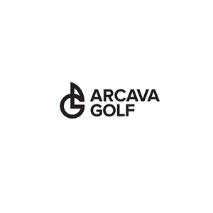 Logo Design by kucingbalap for this project | Design: #33834121