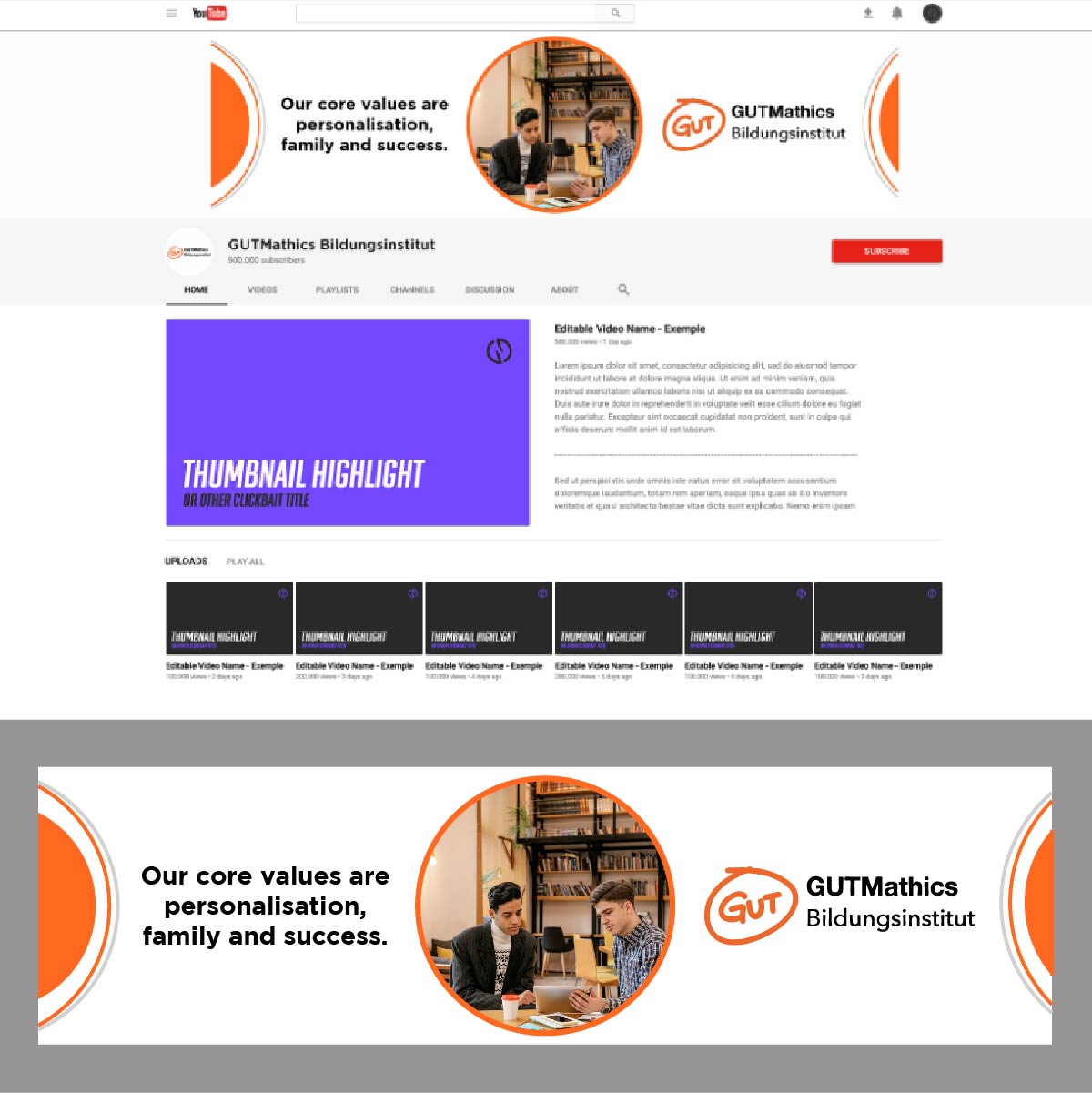 Design Publicitaire par Loknath pour ce projet | Design #33748578