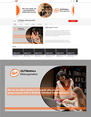 Design Publicitaire par Loknath pour ce projet | Design : #33748579