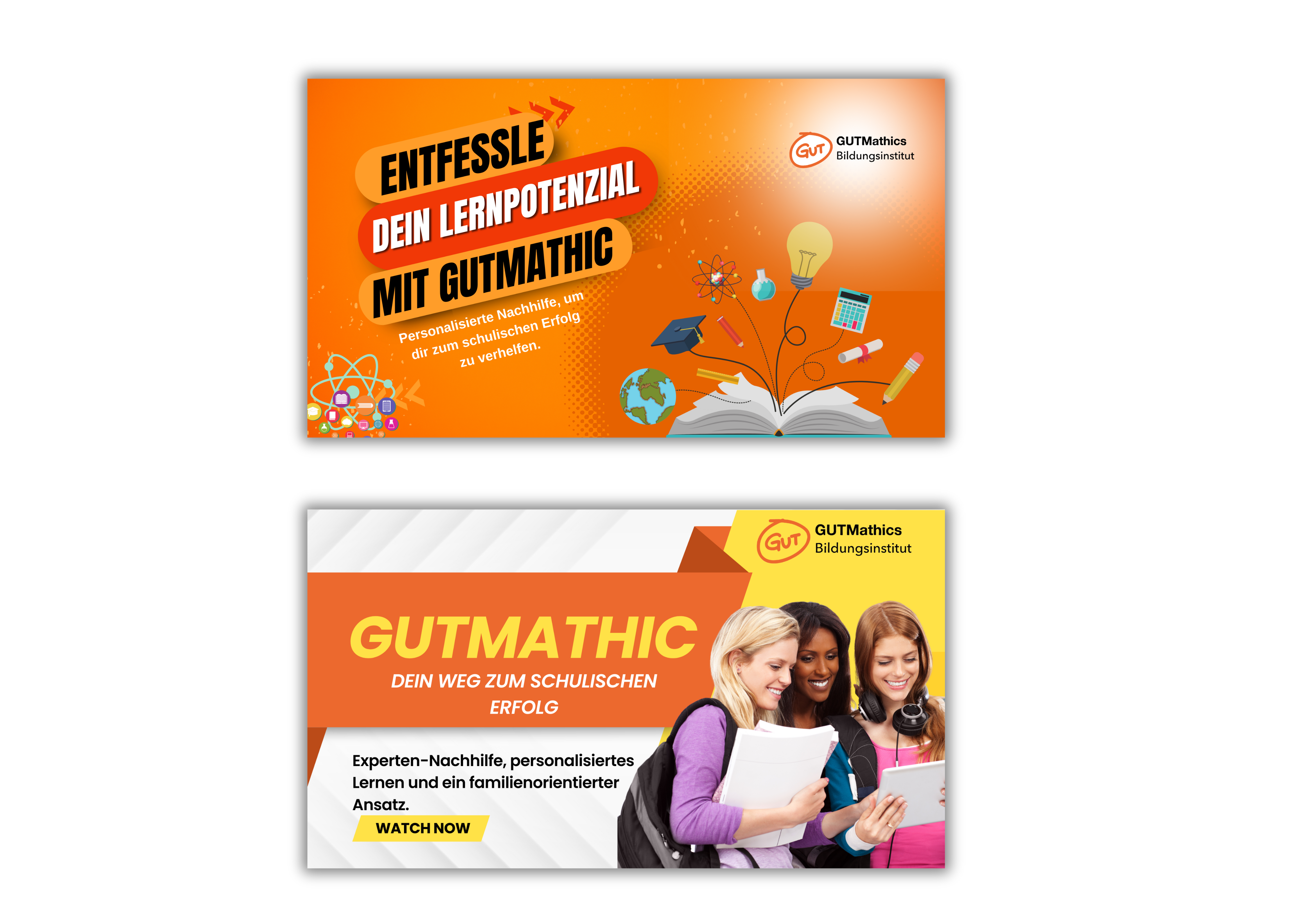 Design Publicitaire par Custom A pour ce projet | Design #33760343