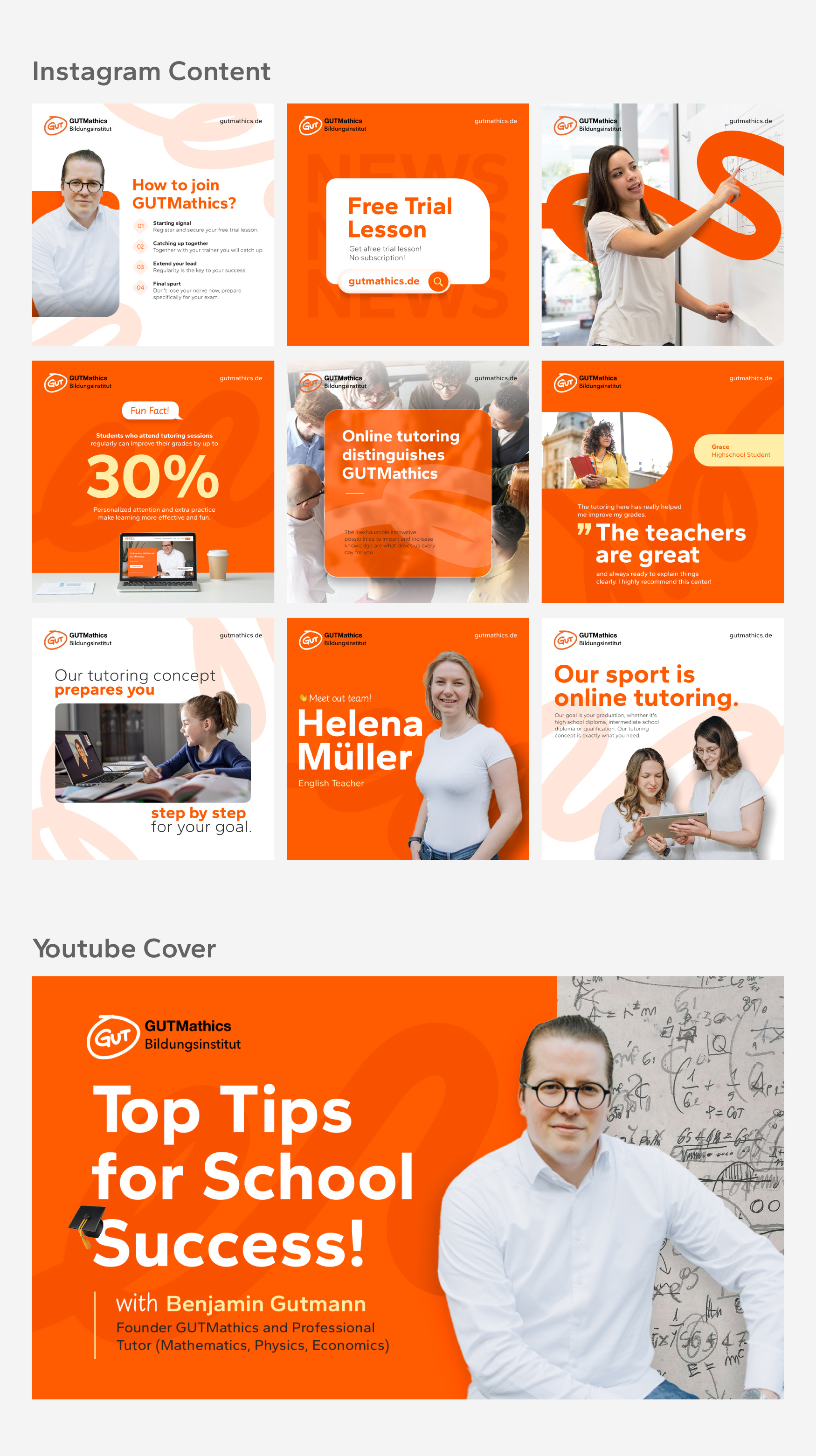 Design Publicitaire par Aditya Satrio pour ce projet | Design : #33757797