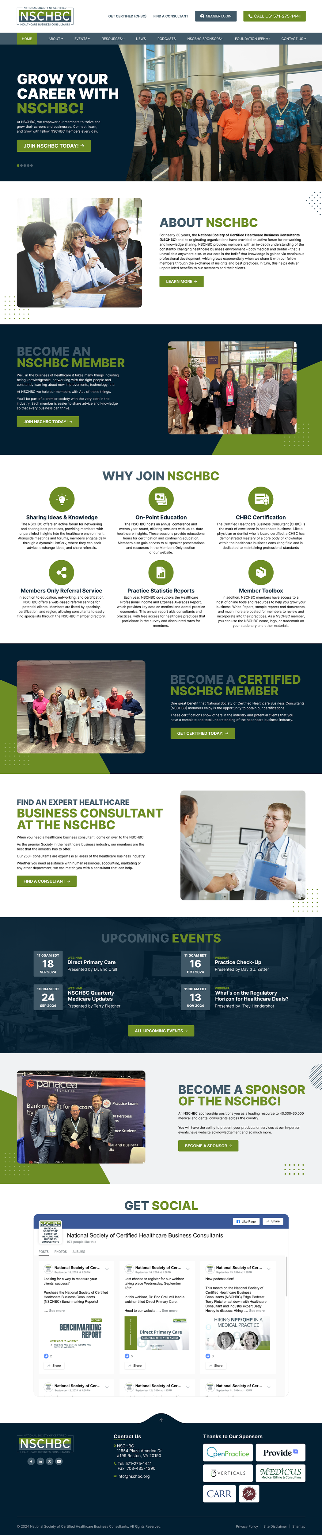 Diseño Web por Danny Designs & Media para este proyecto | Diseño #33766581