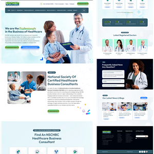 Web Design by DB_Design