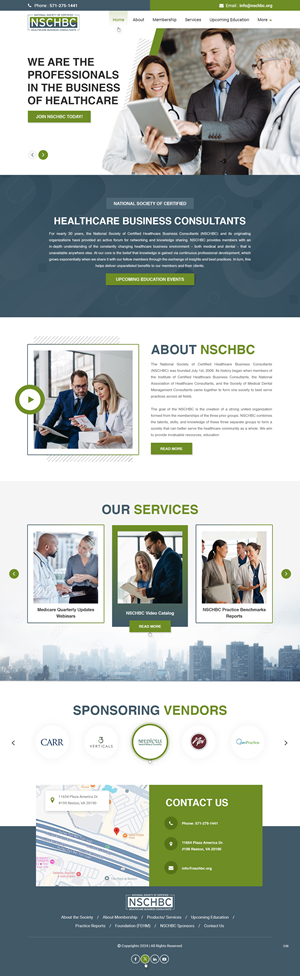 Diseño Web por pb para este proyecto | Diseño #33728112