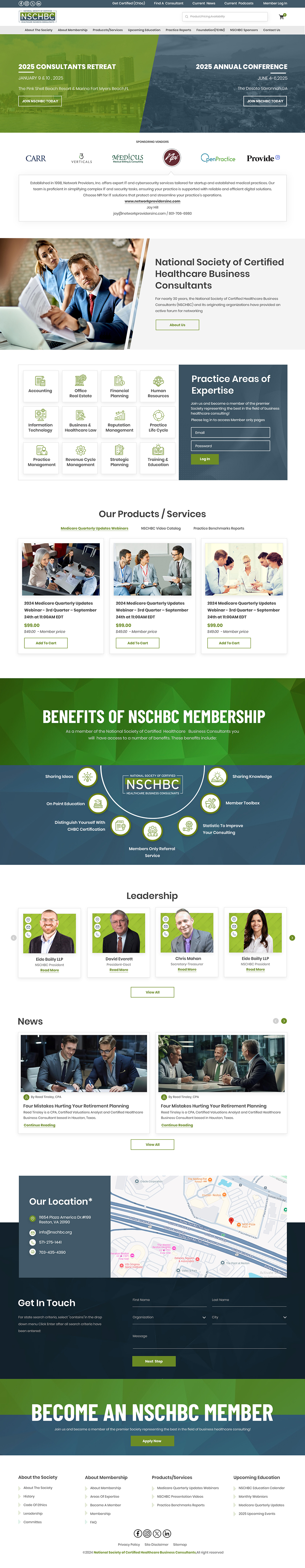 Web Design by sai.designer87 for this project | Design #33738754