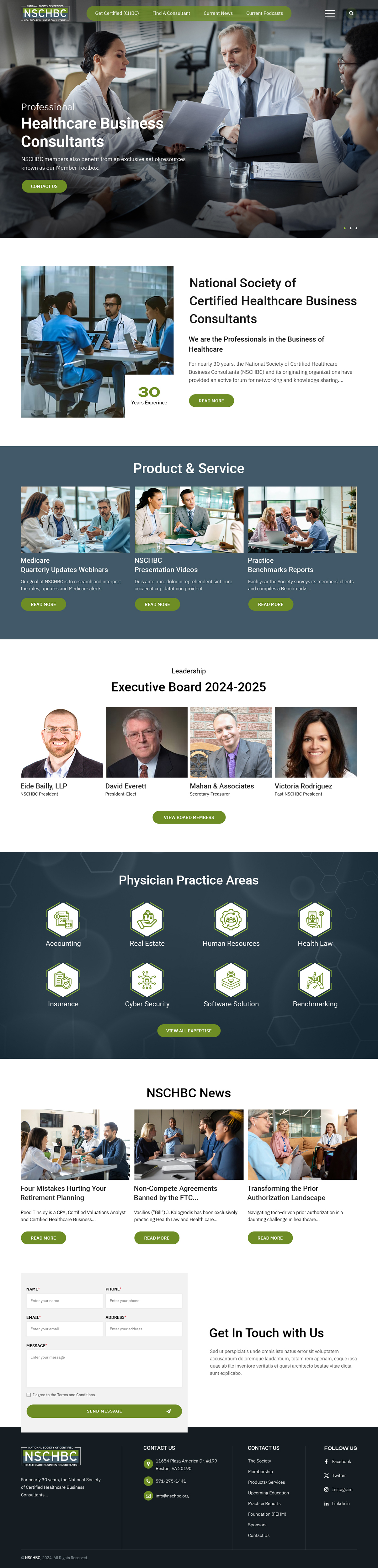 Web Design by sai.designer87 for this project | Design #33738771