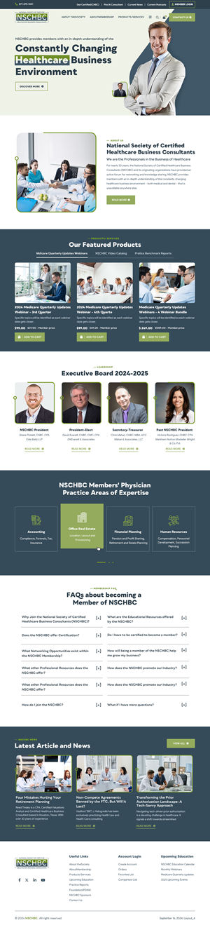 Web Design by sai.designer87 for this project | Design: #33740090