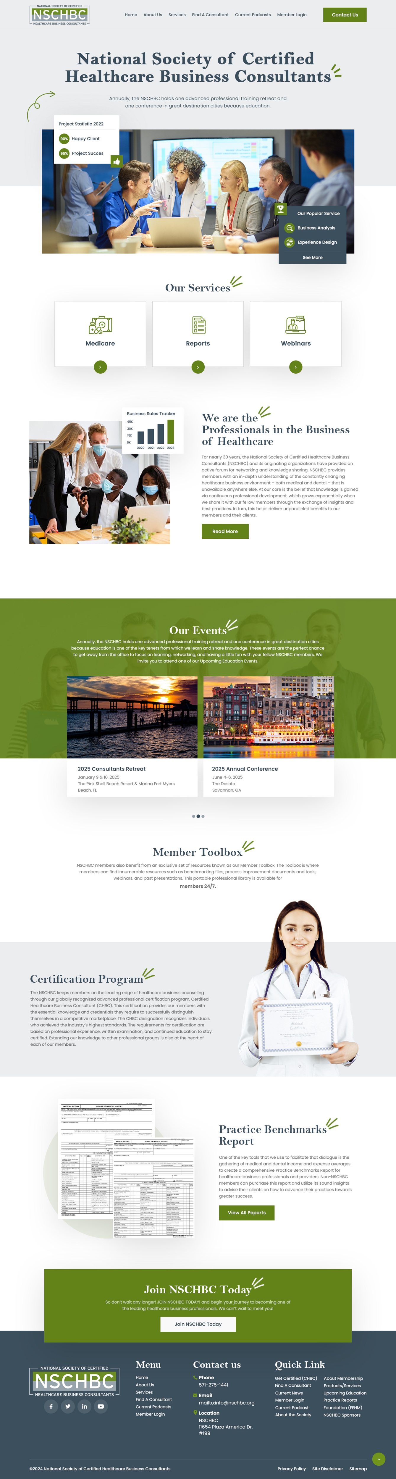Web Design by nzdesigners for this project | Design #33769721