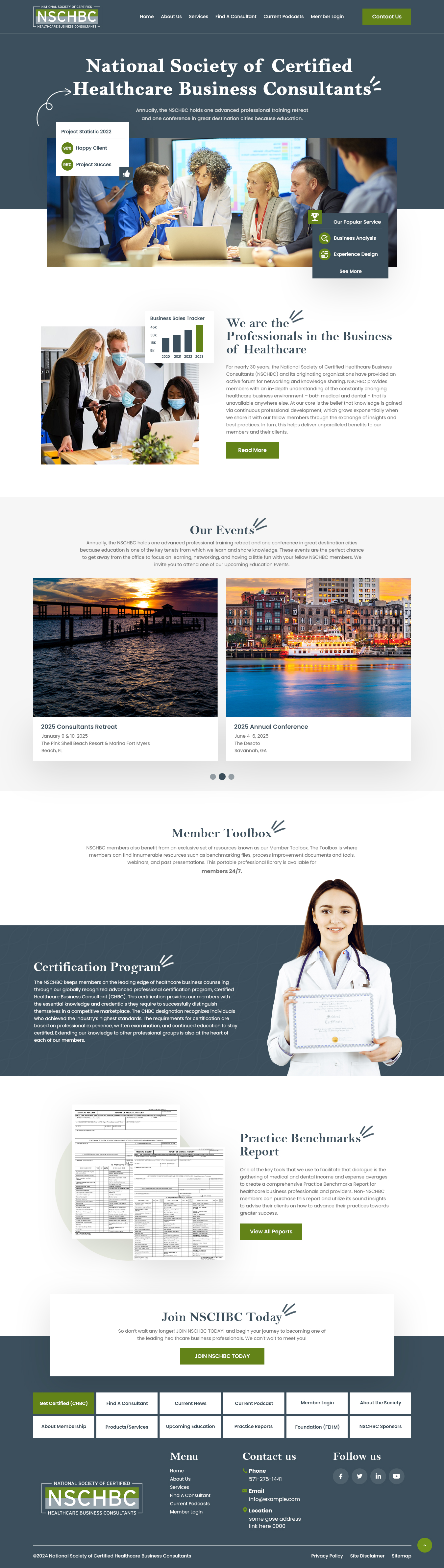 Diseño Web por nzdesigners para este proyecto | Diseño #33769722