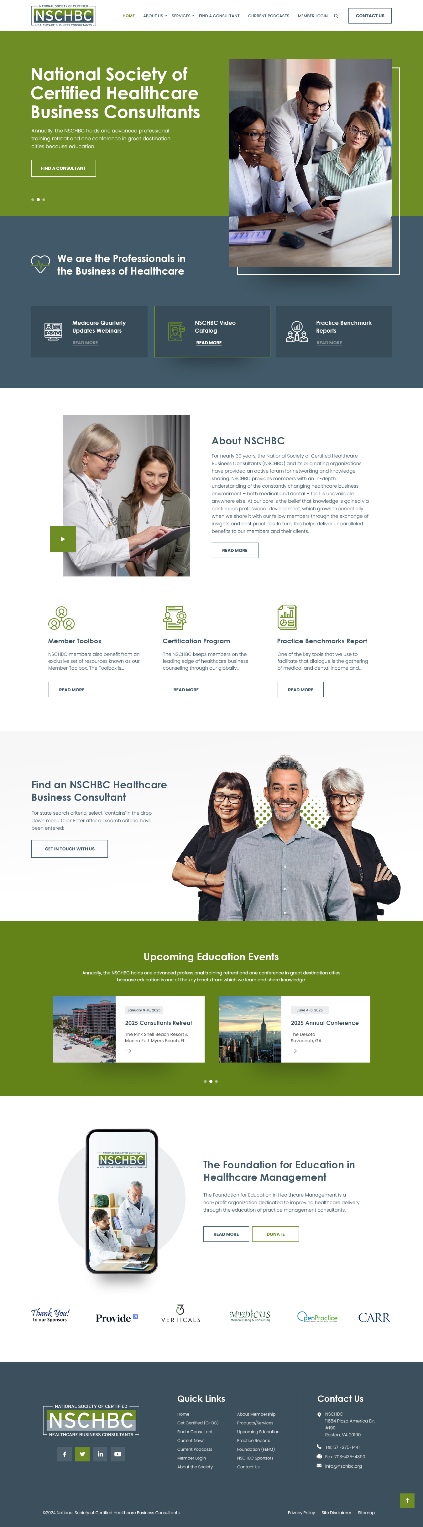 Web Design by nzdesigners for this project | Design #33775584