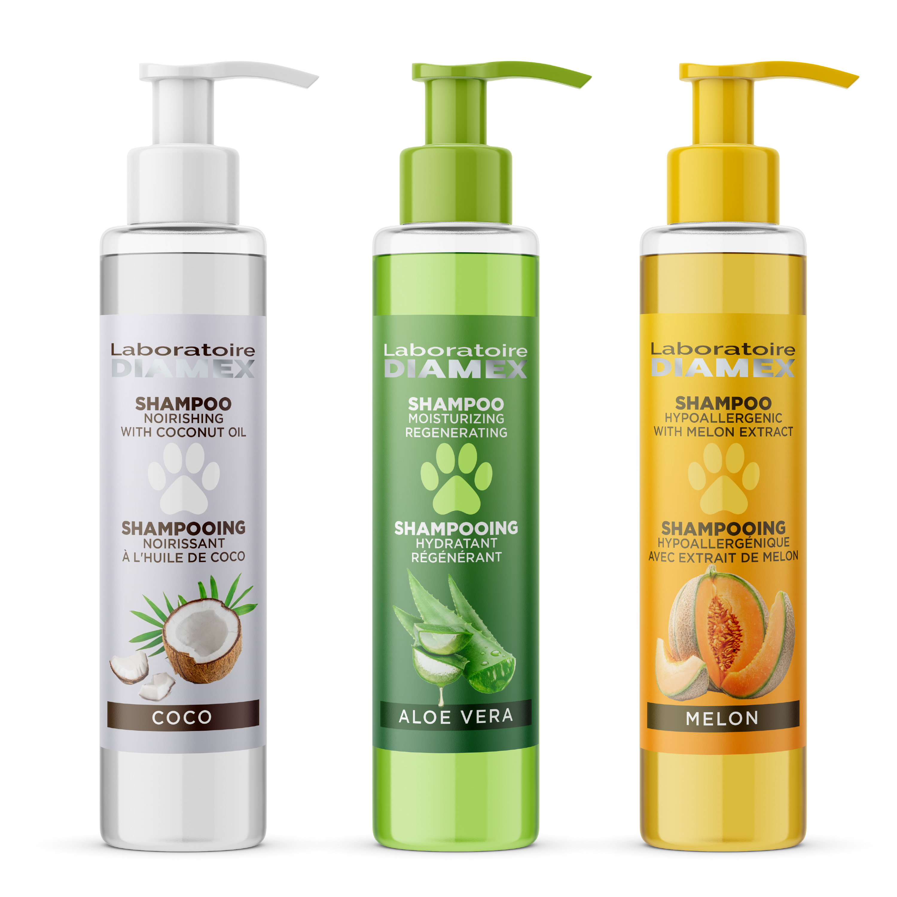 Design Étiquette par Sergio Coelho pour BIOCARE SRL | Design #33758955