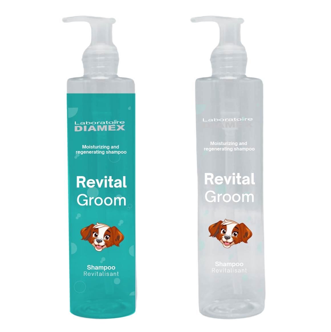 Label Design by Loknath for BIOCARE SRL | Design #33738664