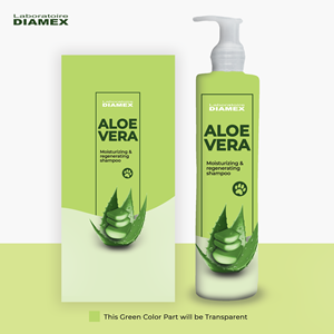 Label Design by Mohamed javid for BIOCARE SRL | Design #33719571