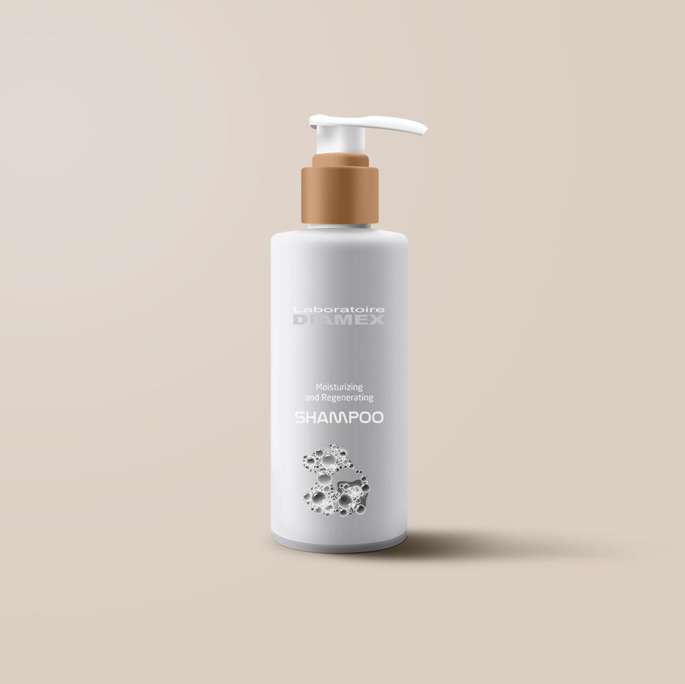 Label Design by YourLogoMaster for BIOCARE SRL | Design #33758008