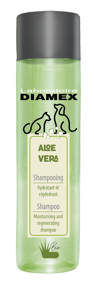 Label Design by ososan