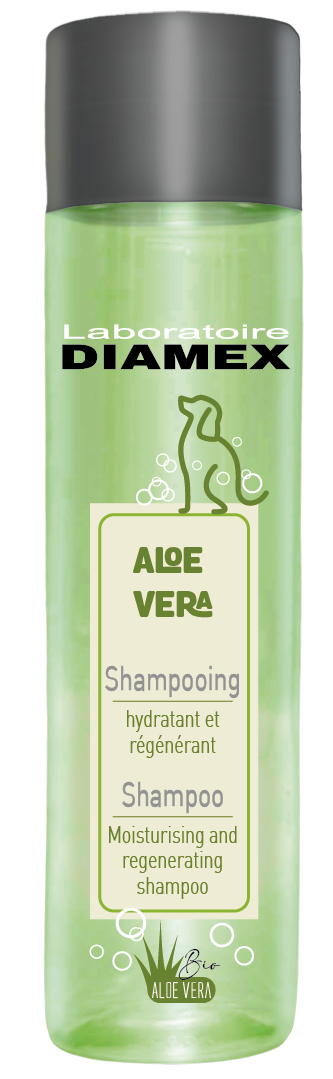 Label Design by ososan for BIOCARE SRL | Design #33732360