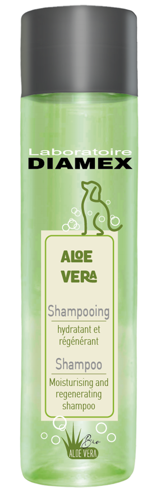 Label Design by ososan for BIOCARE SRL | Design #33732360