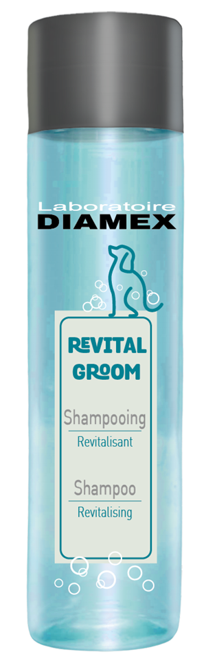 Label Design by ososan for BIOCARE SRL | Design: #33732361