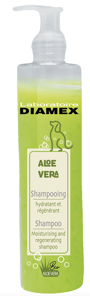 Label Design by ososan for BIOCARE SRL | Design: #33757873