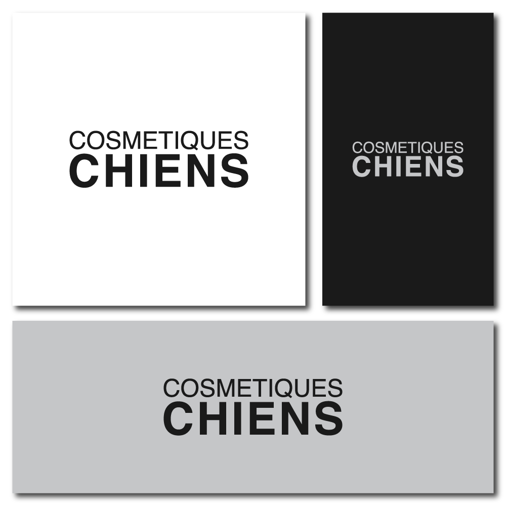 Diseño de Etiqueta por bagoes_ para BIOCARE SRL | Diseño #33732639