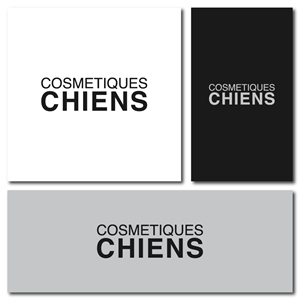 Label Design by bagoes_ for BIOCARE SRL | Design: #33732639