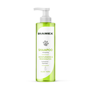 Label Design by Elizaa for BIOCARE SRL | Design: #33758383