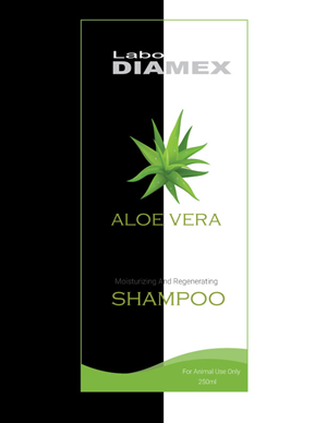 Label Design by zumur 2 for BIOCARE SRL | Design #33739294