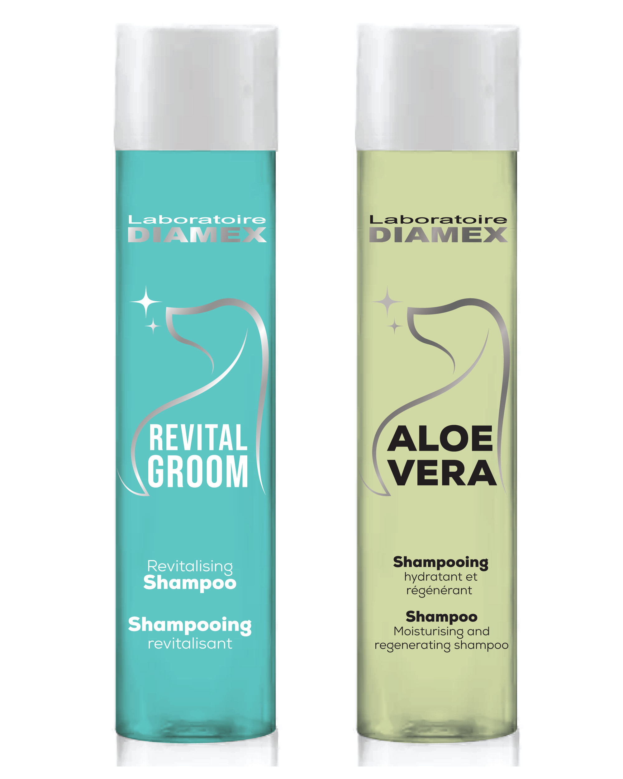 Label Design by Ibrahim Akash for BIOCARE SRL | Design #33747241