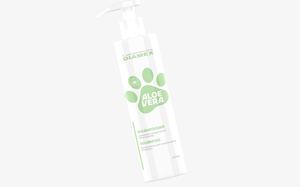 Label Design by Bear Studio for BIOCARE SRL | Design #33720292