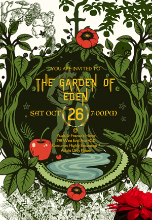 Design de Flyer par Custom A pour ce projet | Design : #33727997