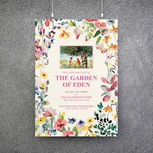 Flyer Design by GraphicsGuru for this project | Design: #33722681