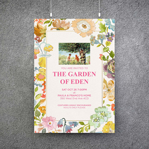 Flyer Design by GraphicsGuru for this project | Design: #33722715