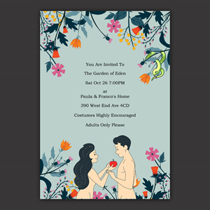Flyer Design by Bidita Saha for this project | Design: #33722339