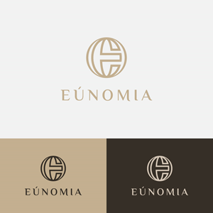 Logo Design by Topik_777