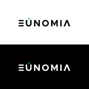 Diseño de Logo por 16surya para EÚNOMIA  | Diseño: #33720338