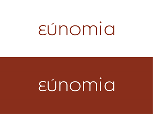Design de Logo par Emjey Designs pour EÚNOMIA  | Design : #33740845