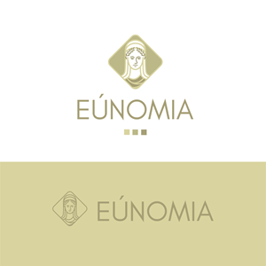 Logo Design by ivan29