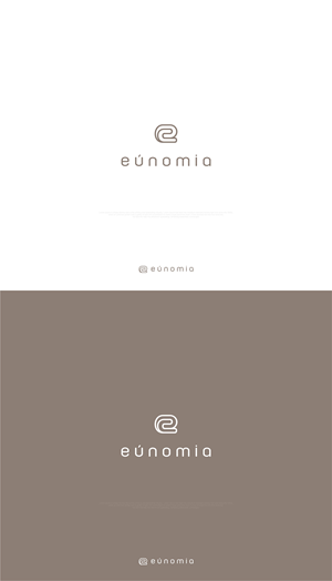Logo Design by ace_art™