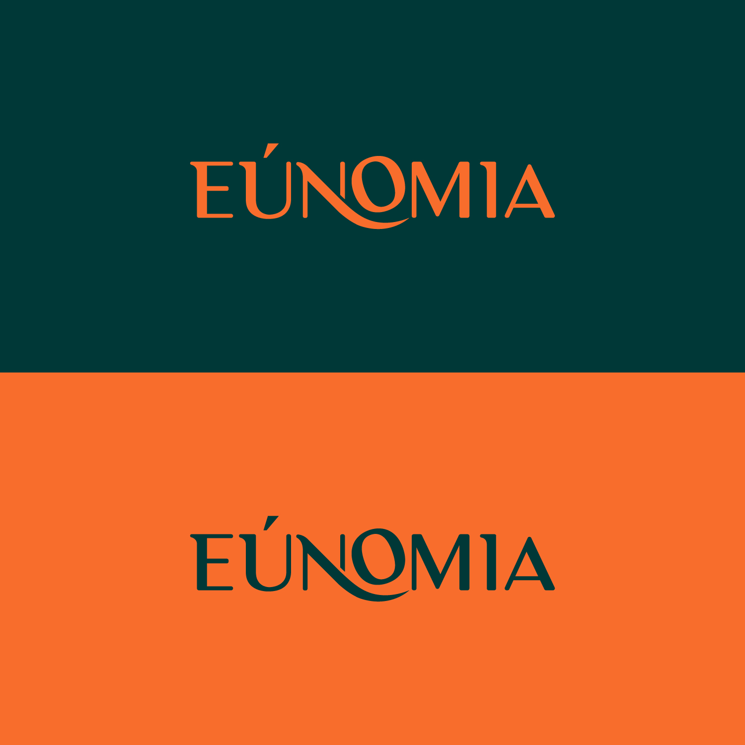 Design de Logo par Maxo-Biz pour EÚNOMIA  | Design #33725436