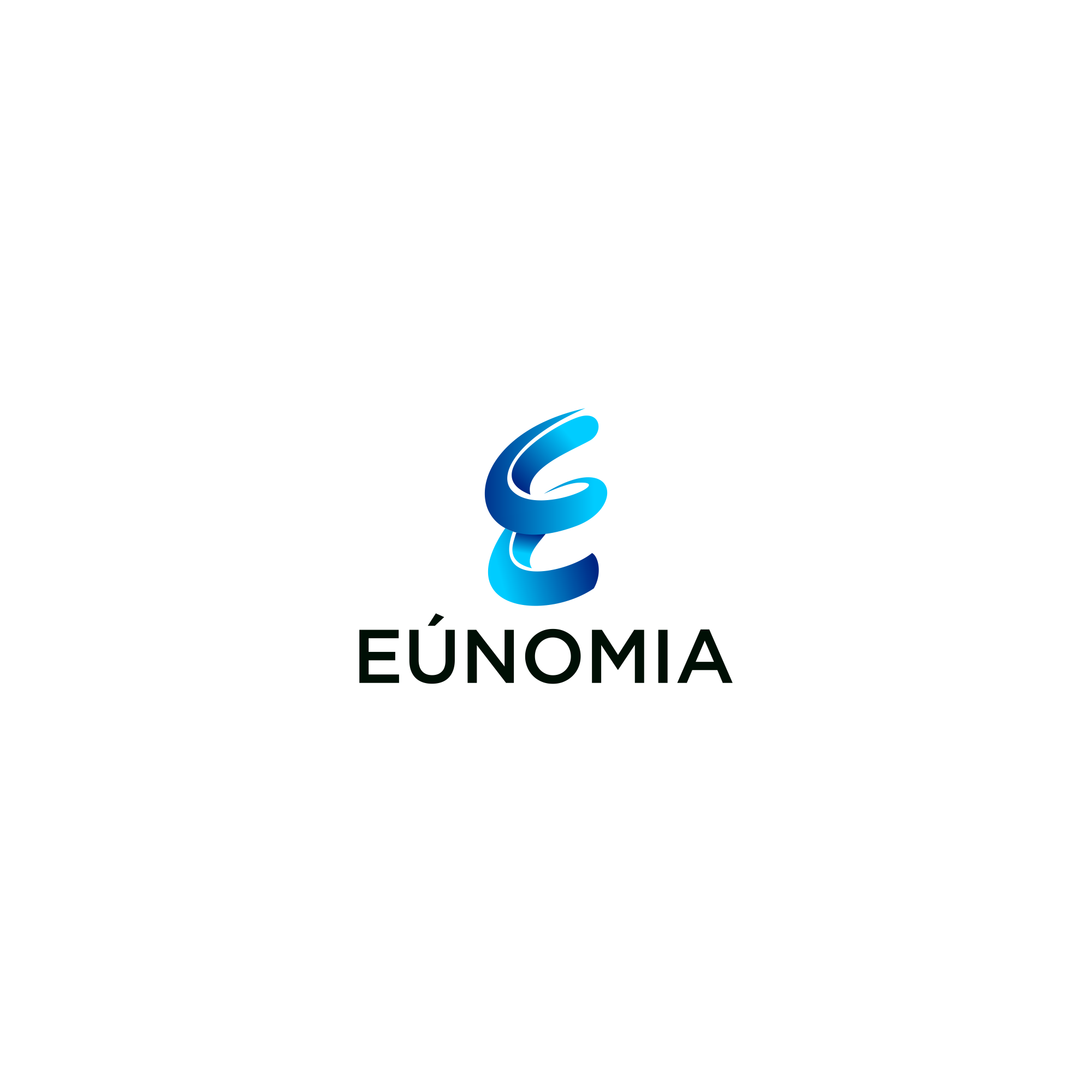 Design de Logo par perang pour EÚNOMIA  | Design #33721382