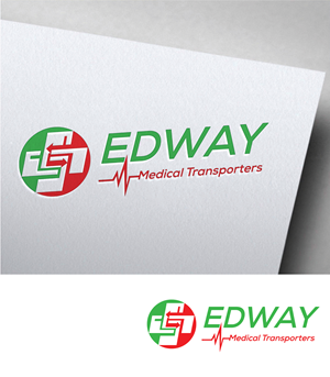 Logo Design by Om Namah Shivay for this project | Design: #33727811