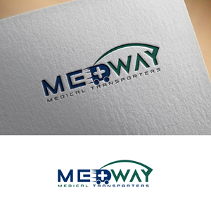 Logo Design by Loknath for this project | Design: #33726806