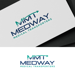 Logo Design by Loknath for this project | Design: #33726910