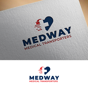 Logo Design by Loknath for this project | Design: #33726950