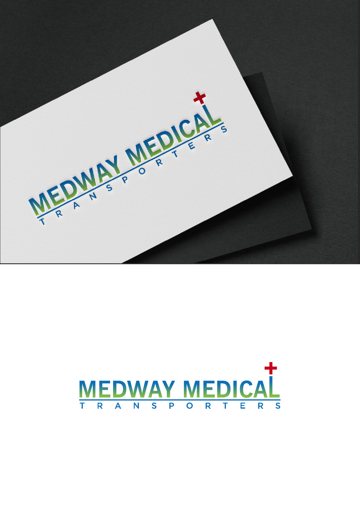 Logo Design by Loknath for this project | Design #33726978